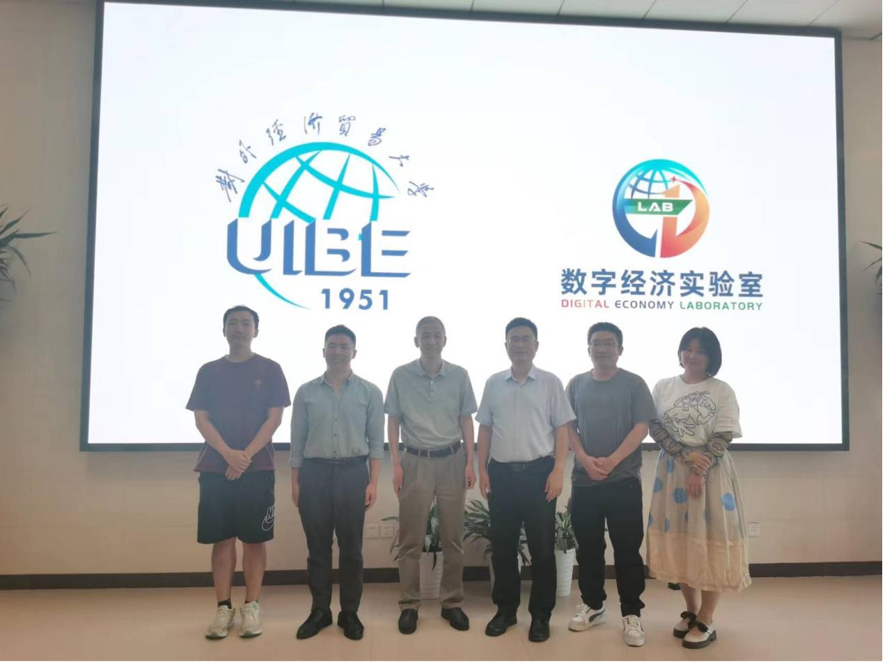 图片 1.jpg