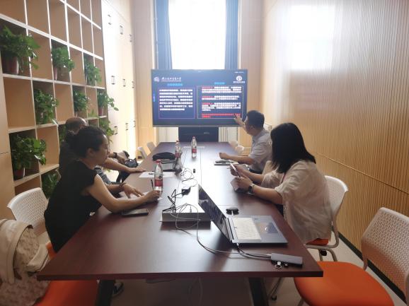 image.jpeg