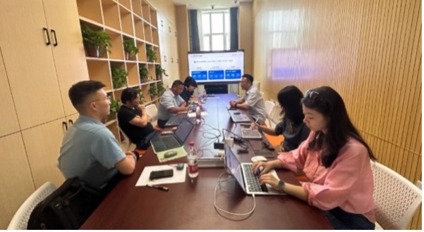 图片 1.jpg