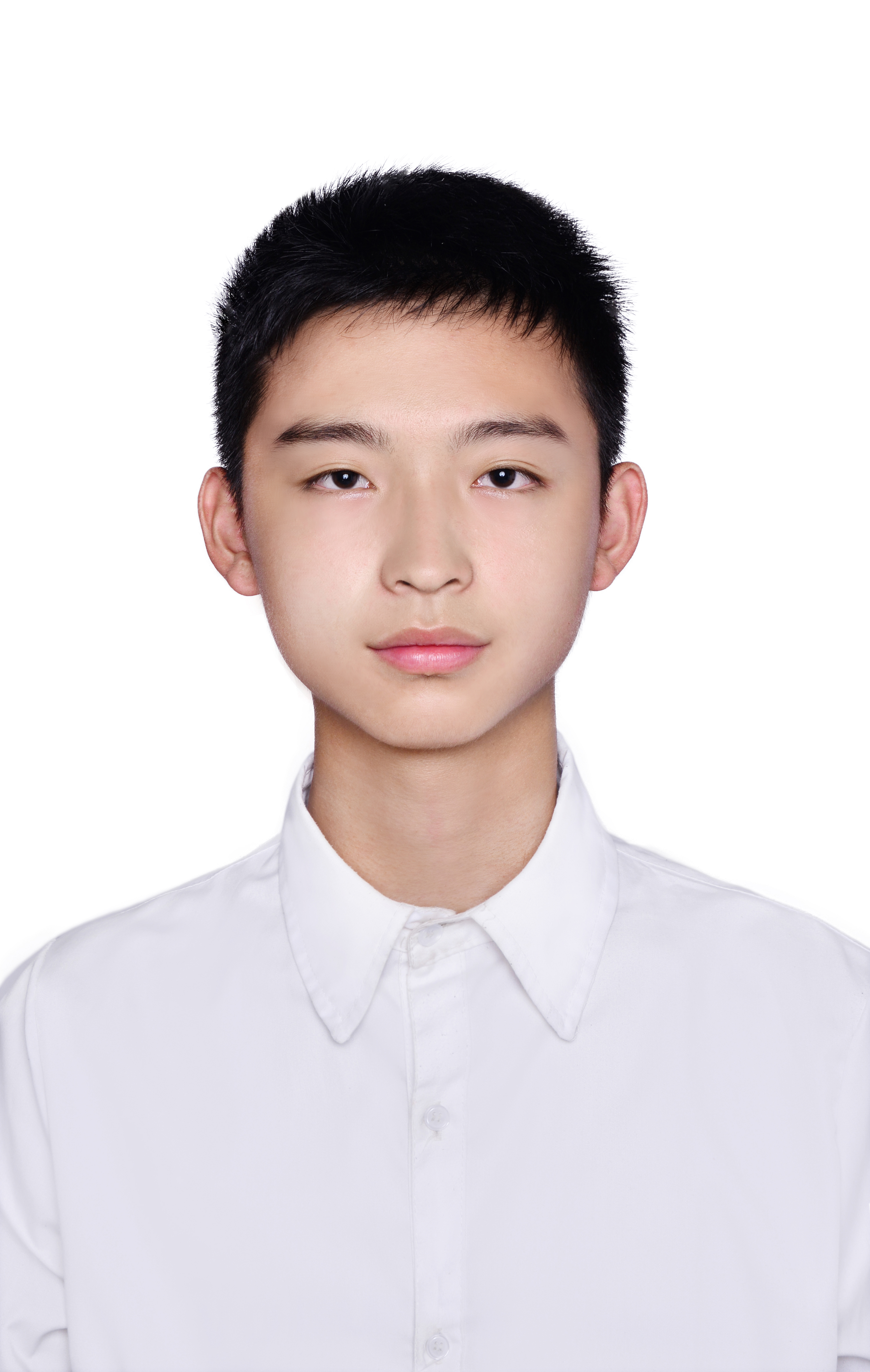 序号20_耿子斌_个人照片_2907033126eb1fdb86ef82859197b7a.jpg